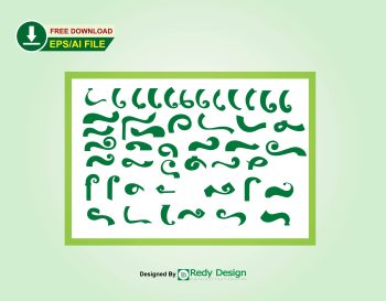 font mattra design