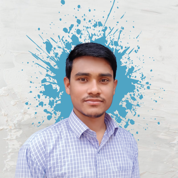 Dil Design