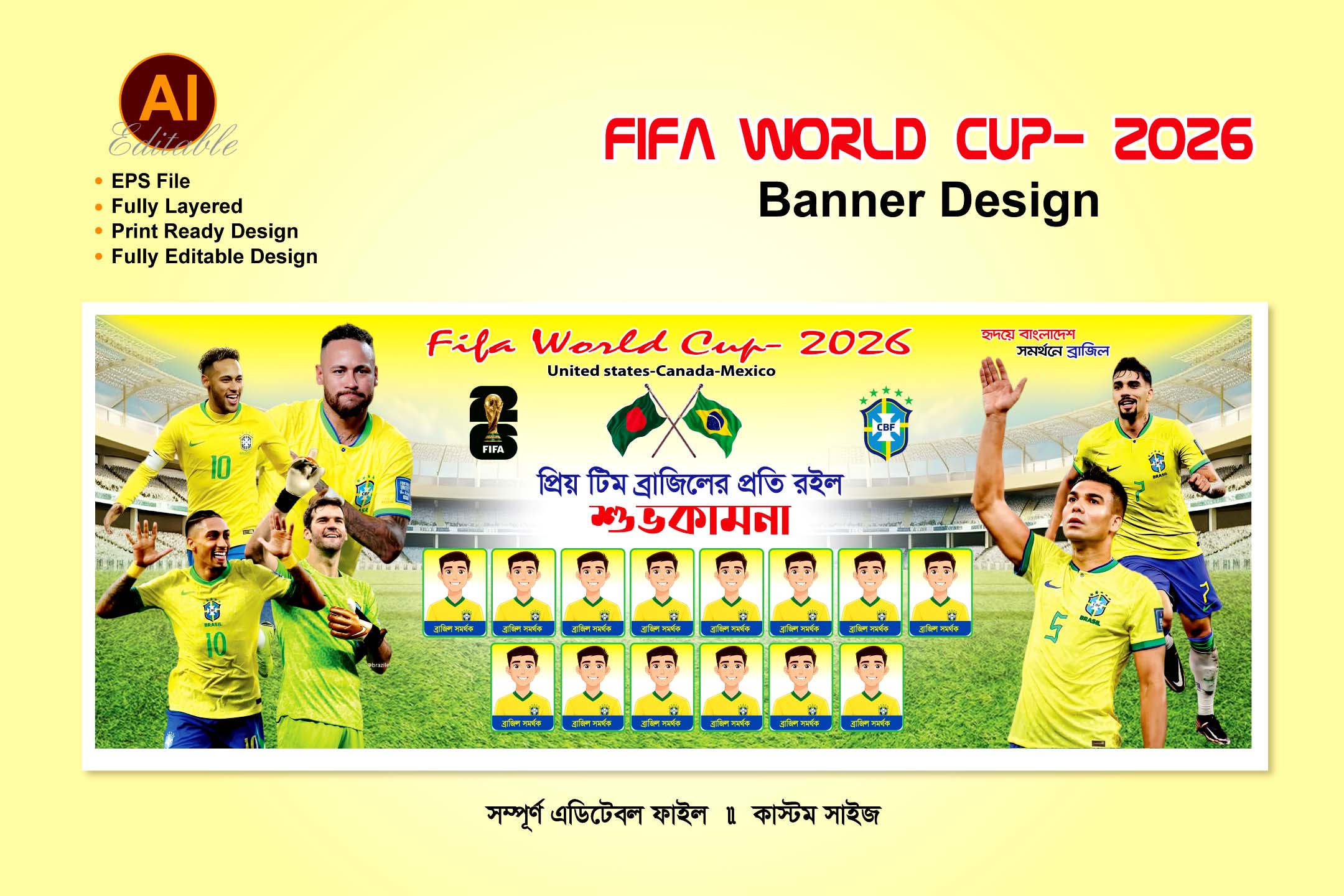 13-06-2026___FaysalHasan Brazil 13 06 2026 FaysalHasan Brazil