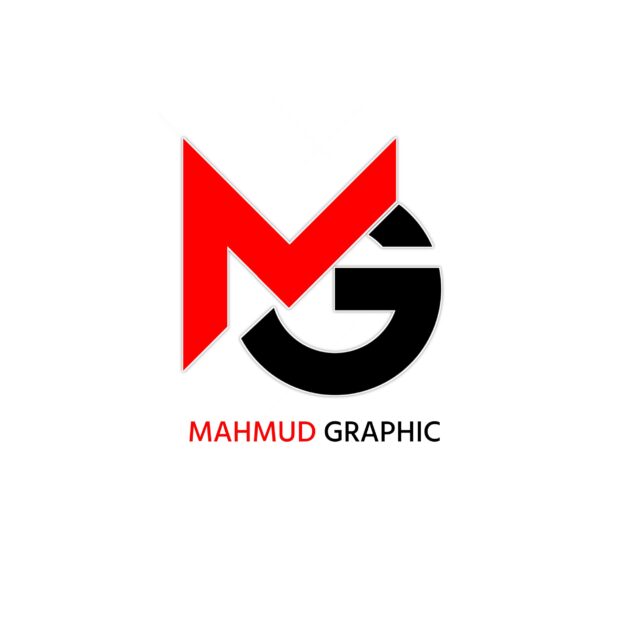 Mahmud graphic