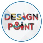 Design Point