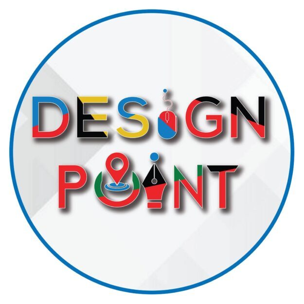 Design Point