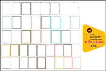 Photo Frame Design