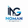 Noman Graphics